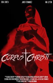 Corpus Christi series tv