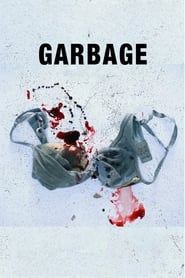 Garbage series tv