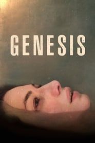 Genesis 2018 streaming