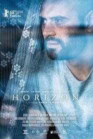 Horizon series tv