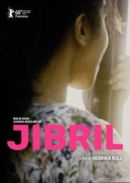 Jibril series tv