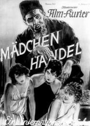 Mädchenhandel (1927)