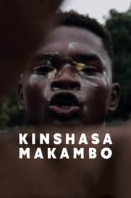 Kinshasa Makambo series tv