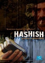 Hashish series tv