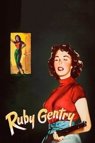 Ruby Gentry series tv