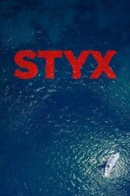 Styx series tv