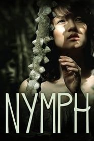 Nymph series tv