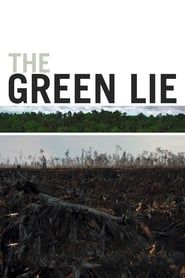 The Green Lie series tv