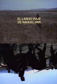 El largo viaje de Nahuel Pan (1995)
