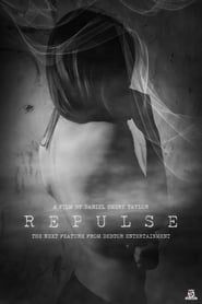 Repulse (2019)