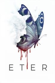 Ether (2018)