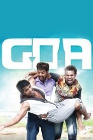 Goa 2010 streaming