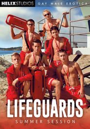Lifeguards: Summer Session (2016)