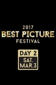 Image BEST PICTURE FEST 2018: DAY 2
