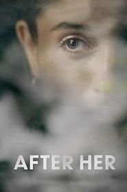 watch After Her