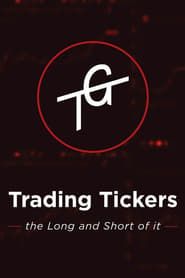 Image Trading Tickers: The long and the short of it - Disc 1