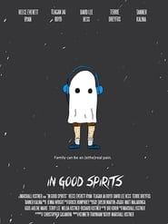 In Good Spirits (2015)