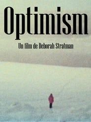 Optimism series tv