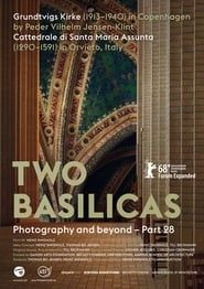 Two Basilicas-hd