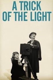 A Trick of the Light series tv