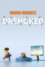 Image Minion Moments: Drenched 2017