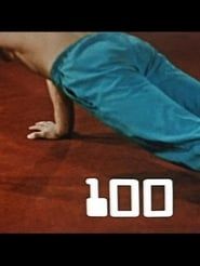 100 (1971)
