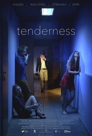 Tenderness series tv