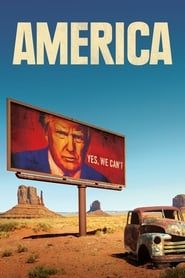 America series tv