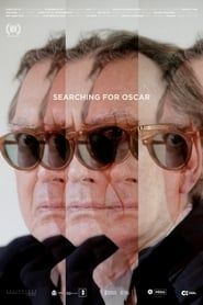 Searching for Oscar series tv