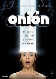 Onion series tv