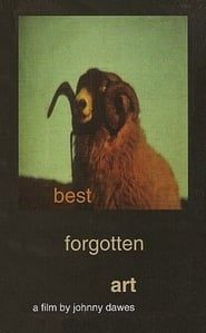 Best Forgotten Art (1996)