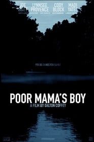 Poor Mama's Boy series tv
