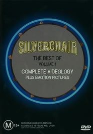 Image Silverchair: The Best Of Volume One - The Complete Videology