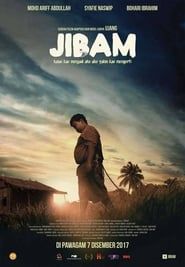 Jibam series tv