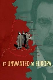 Les Unwanted de Europa series tv