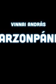 Garzonpánik 2014 streaming
