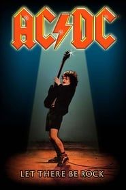 Image AC/DC: Let There Be Rock 1980