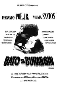 watch Bato Sa Buhangin