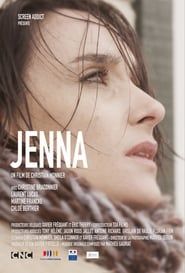 Jenna 2017 streaming