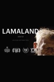 Lamaland (Part I) series tv