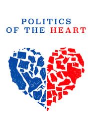 Politics of the Heart series tv