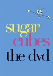 Image Sugar Cubes - The DVD 2004