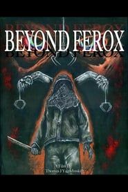 Beyond Ferox (2015)
