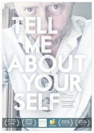 Tell Me About Yourself series tv