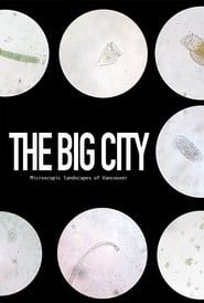 Image The Big City 2017