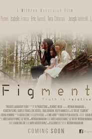 Figment (2015)