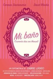 Mi Baño series tv