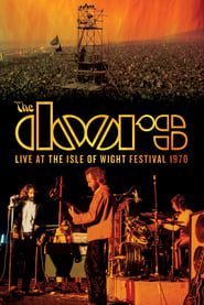Image The Doors - Live at the Isle of Wight Festival 1970 2018
