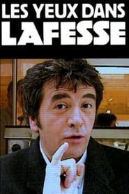 Les yeux dans Lafesse (2001)