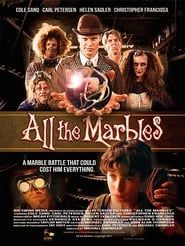 All the Marbles 2017 streaming
